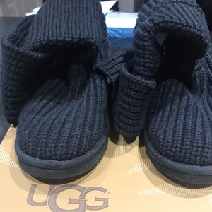 Uggs